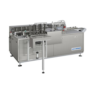 LU8-210B ȫ�Ԅ�(d��ng)��ˎ���b�C(j��)