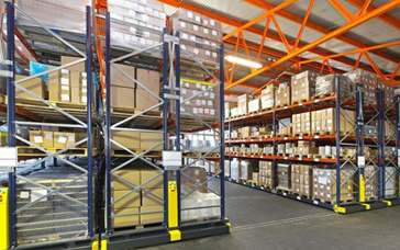 ����ИI(y��)���̎���(y��ng)��(du��)�NƬ��ݵ������˽�